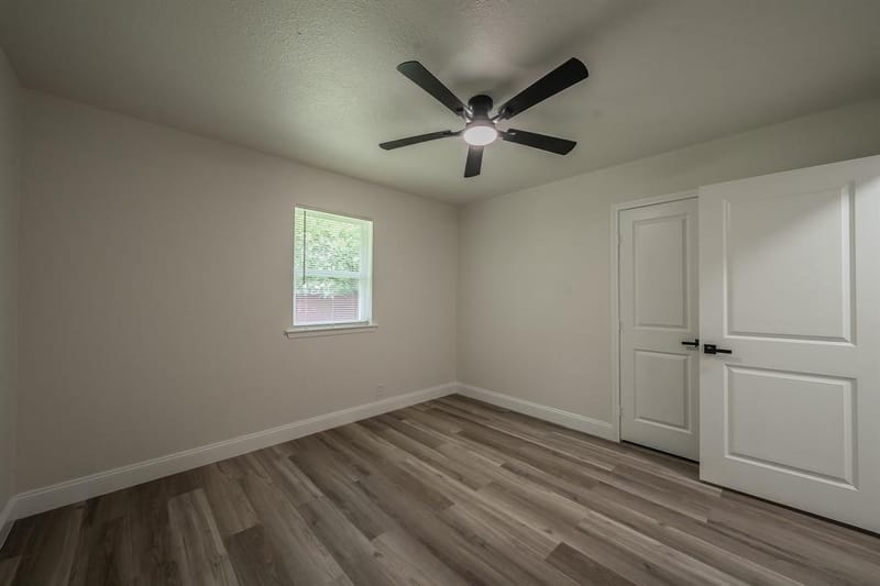 828 Glenda Drive, Bedford TX 76022 - Photo 22