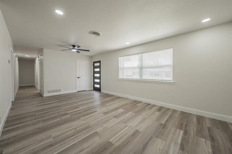 828 Glenda Drive, Bedford TX 76022 - Photo 7