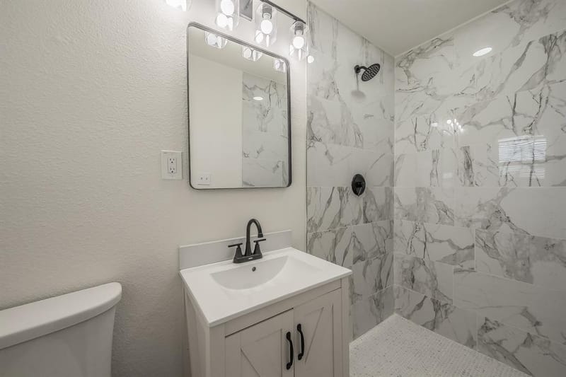 828 Glenda Drive, Bedford TX 76022 - Photo 34