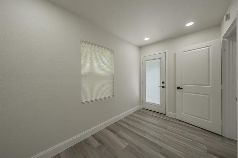 828 Glenda Drive, Bedford TX 76022 - Photo 38