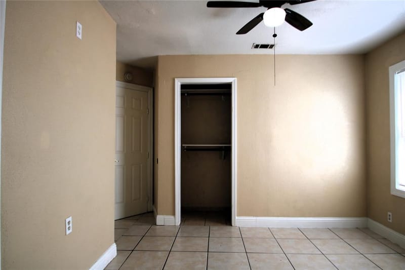 13973 Bee Street, Farmers Branch TX 75234 - Photo 27