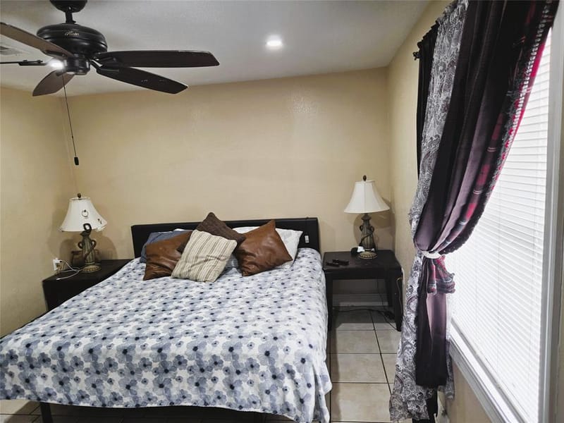 13973 Bee Street, Farmers Branch TX 75234 - Photo 6