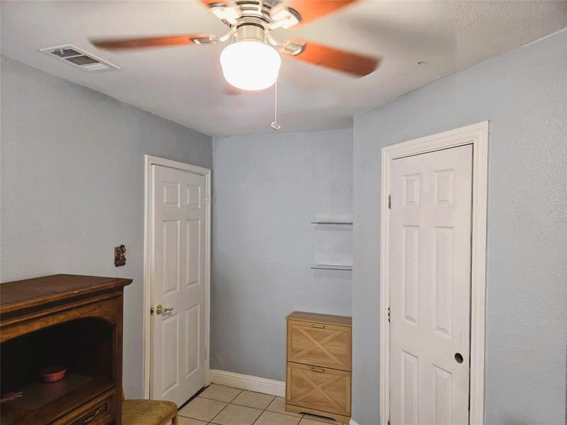 13973 Bee Street, Farmers Branch TX 75234 - Photo 13