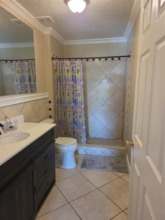 13973 Bee Street, Farmers Branch TX 75234 - Photo 17