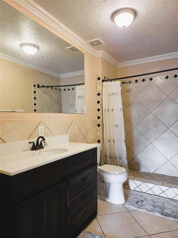 13973 Bee Street, Farmers Branch TX 75234 - Photo 16