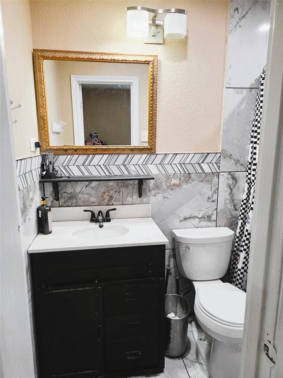13973 Bee Street, Farmers Branch TX 75234 - Photo 12