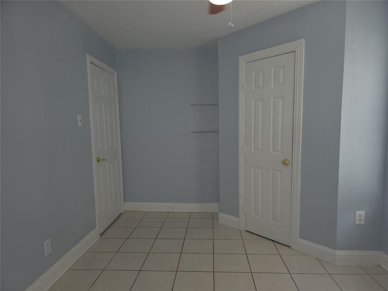 13973 Bee Street, Farmers Branch TX 75234 - Photo 26