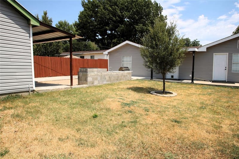 13973 Bee Street, Farmers Branch TX 75234 - Photo 32