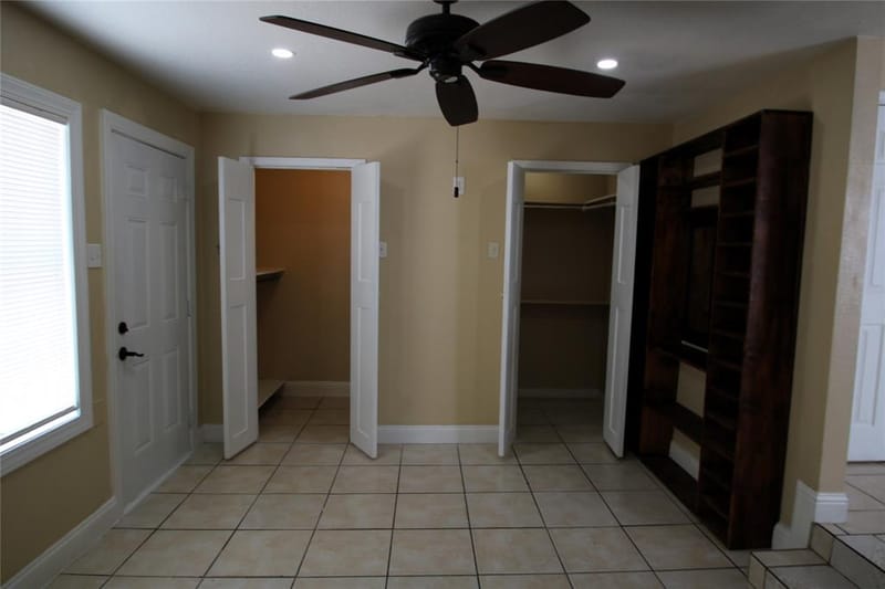 13973 Bee Street, Farmers Branch TX 75234 - Photo 28
