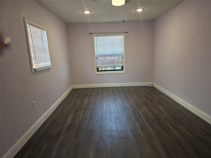 13973 Bee Street, Farmers Branch TX 75234 - Photo 20
