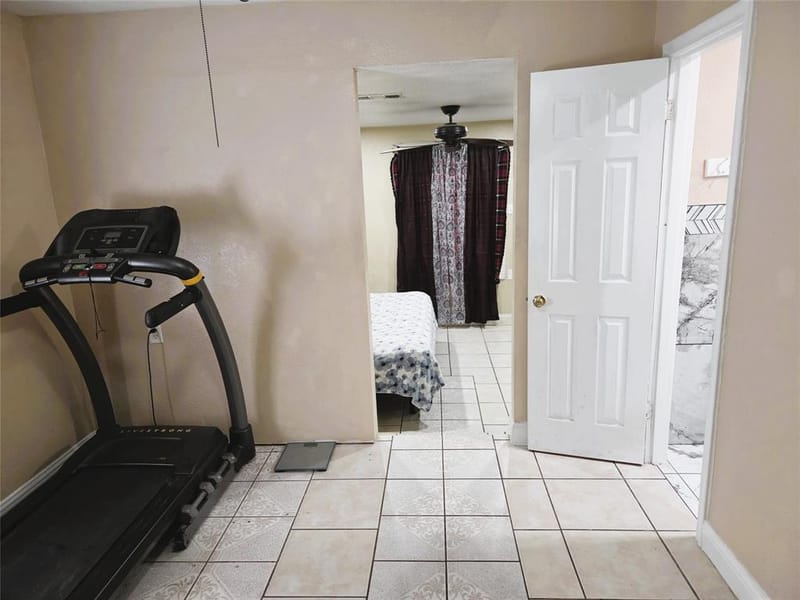 13973 Bee Street, Farmers Branch TX 75234 - Photo 9