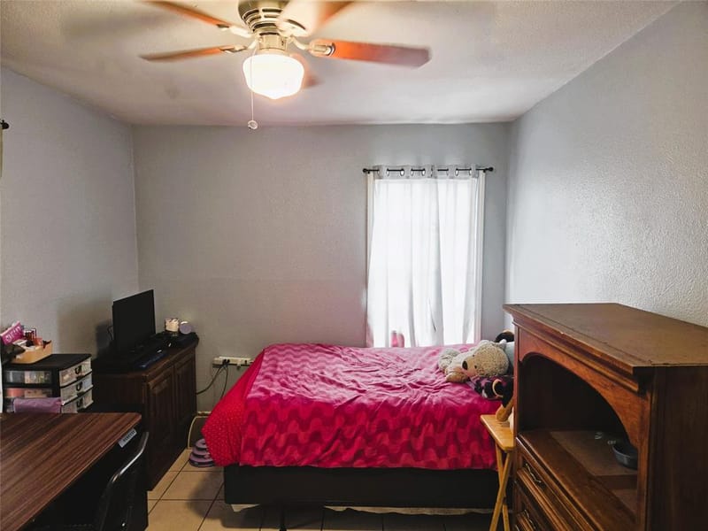 13973 Bee Street, Farmers Branch TX 75234 - Photo 14