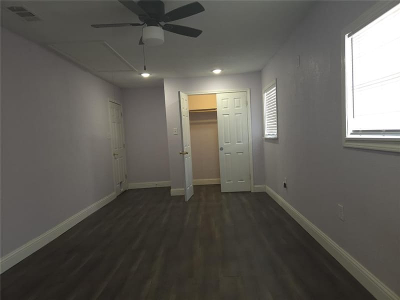 13973 Bee Street, Farmers Branch TX 75234 - Photo 25