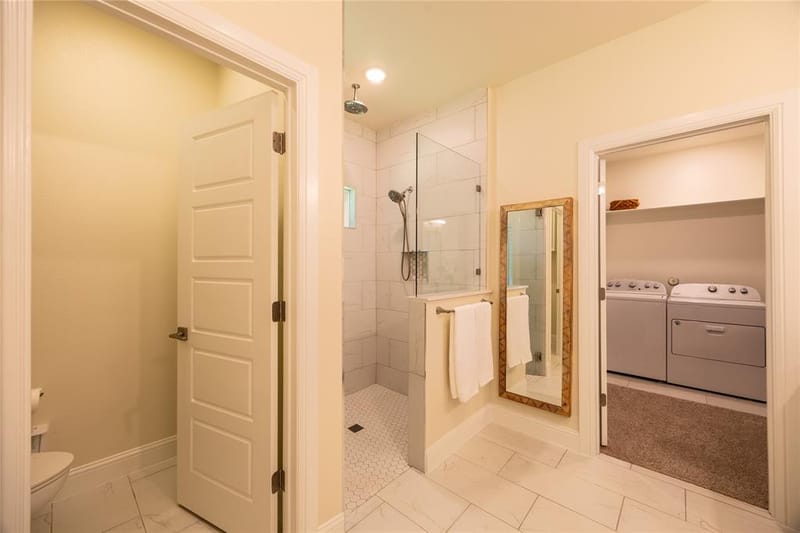 354 Glade Valley, Azle TX 76020 - Photo 17