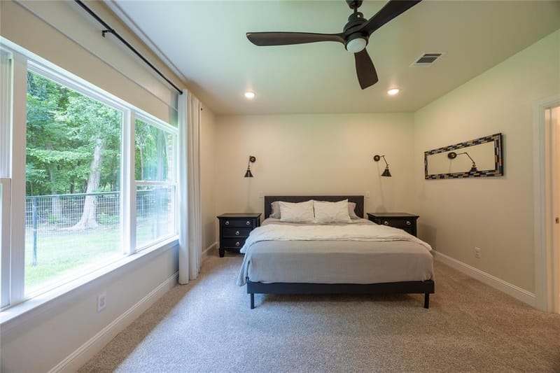 354 Glade Valley, Azle TX 76020 - Photo 16