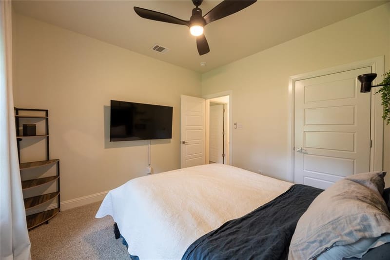 354 Glade Valley, Azle TX 76020 - Photo 12