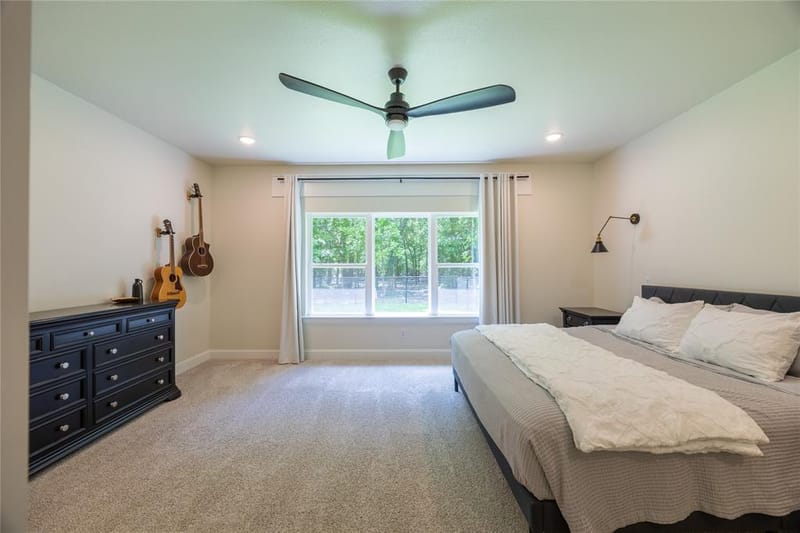 354 Glade Valley, Azle TX 76020 - Photo 22