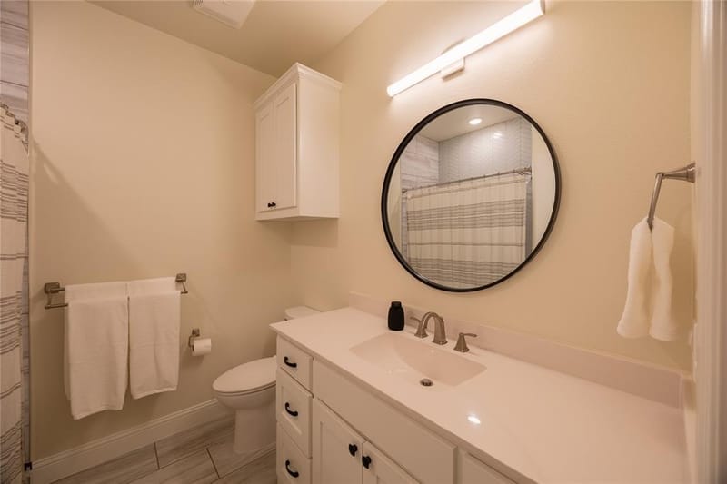 354 Glade Valley, Azle TX 76020 - Photo 7