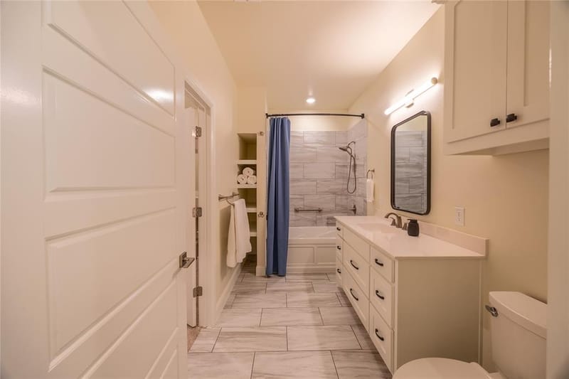 354 Glade Valley, Azle TX 76020 - Photo 32