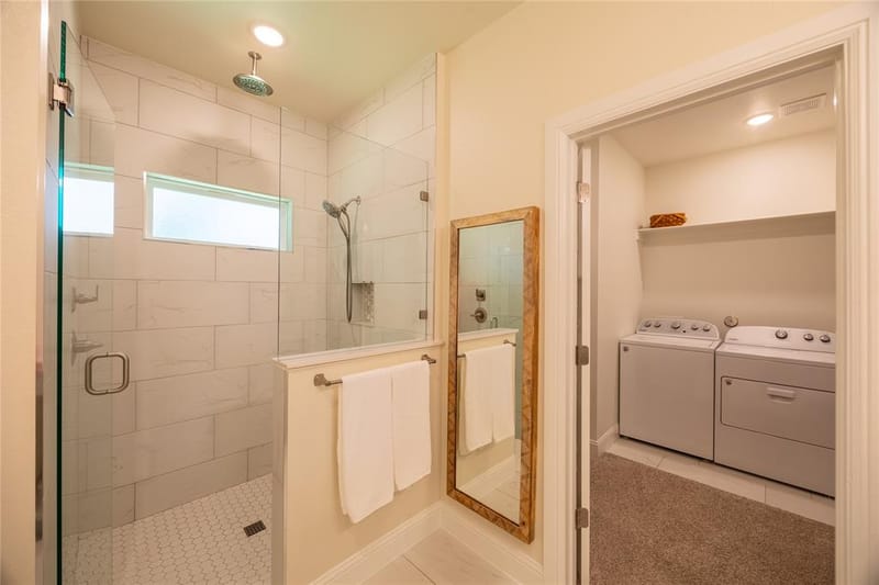 354 Glade Valley, Azle TX 76020 - Photo 20