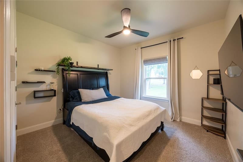 354 Glade Valley, Azle TX 76020 - Photo 9