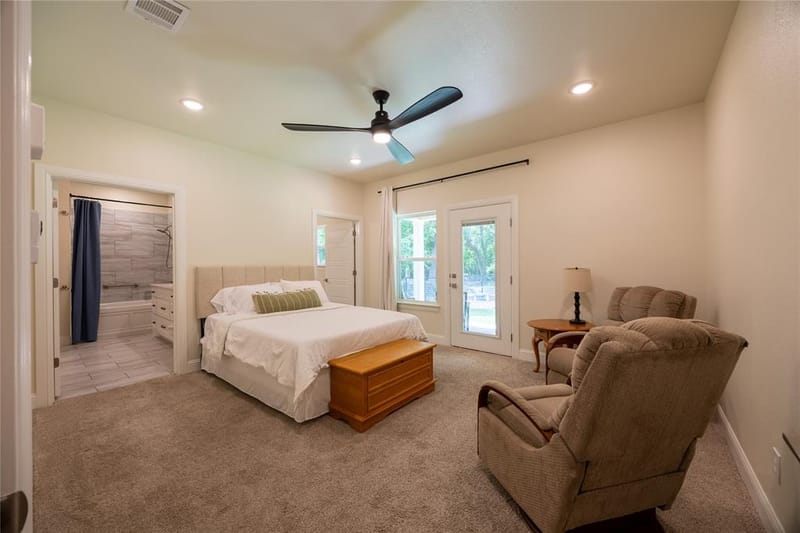 354 Glade Valley, Azle TX 76020 - Photo 30