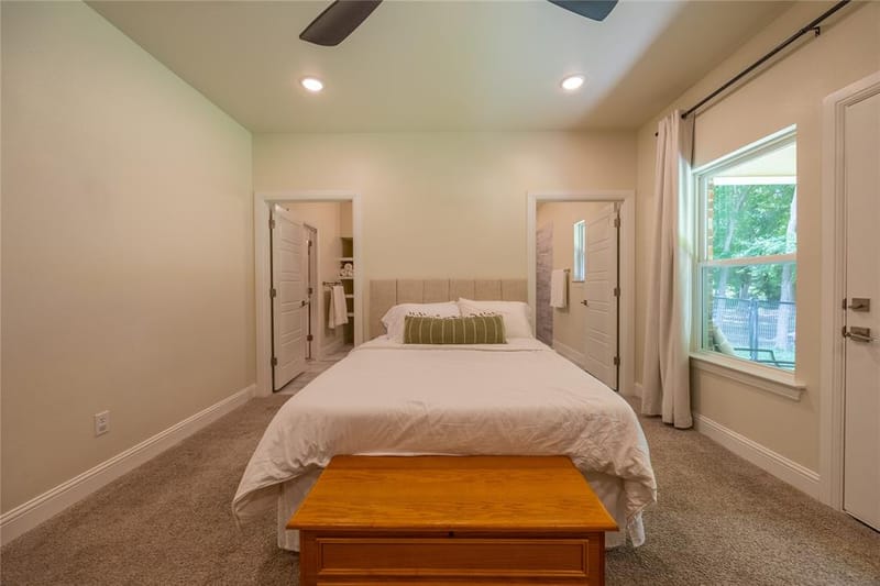 354 Glade Valley, Azle TX 76020 - Photo 34