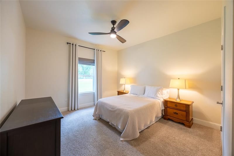 354 Glade Valley, Azle TX 76020 - Photo 10