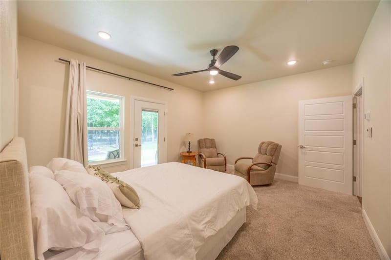 354 Glade Valley, Azle TX 76020 - Photo 33