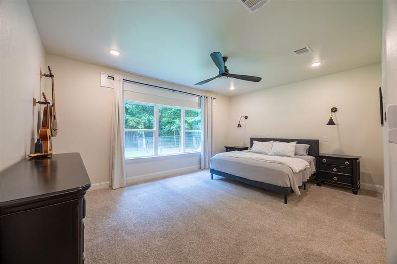354 Glade Valley, Azle TX 76020 - Photo 14
