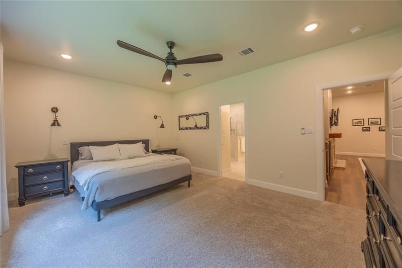 354 Glade Valley, Azle TX 76020 - Photo 15