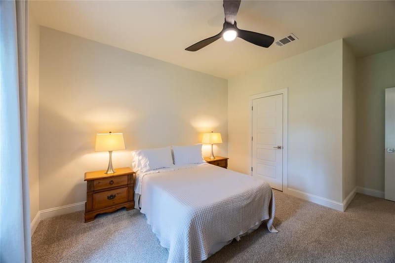 354 Glade Valley, Azle TX 76020 - Photo 11