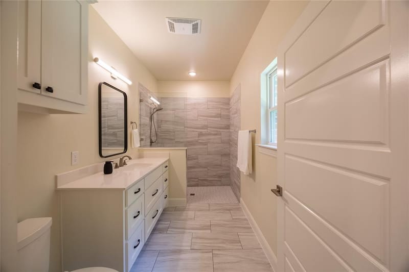 354 Glade Valley, Azle TX 76020 - Photo 31