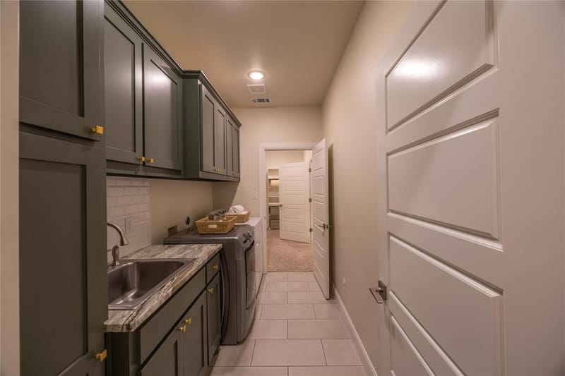 354 Glade Valley, Azle TX 76020 - Photo 29