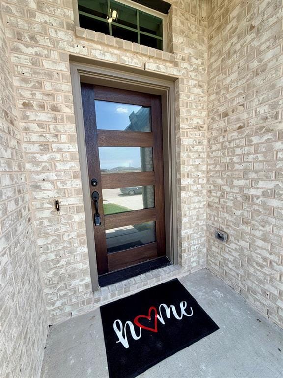 2914 Bridgepoint Street, Crandall TX 75114 - Photo 2