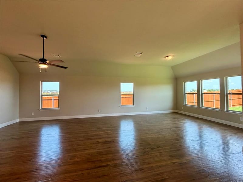 2914 Bridgepoint Street, Crandall TX 75114 - Photo 13