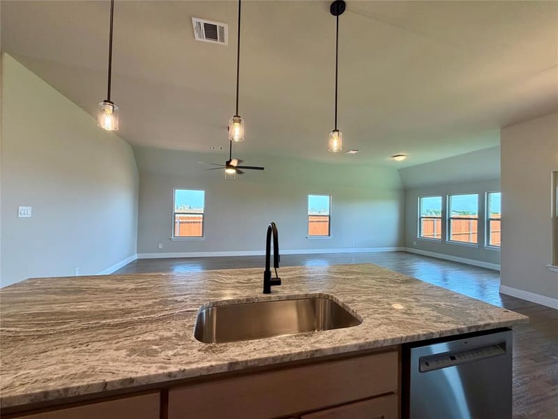 2914 Bridgepoint Street, Crandall TX 75114 - Photo 10