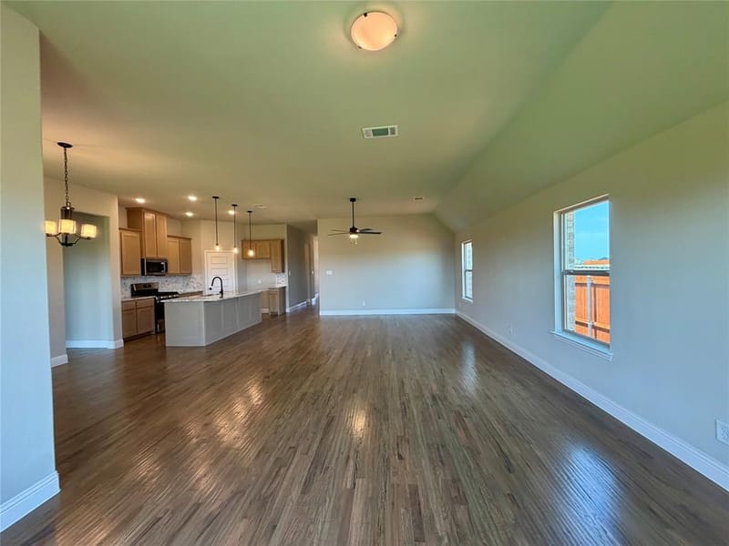 2914 Bridgepoint Street, Crandall TX 75114 - Photo 15