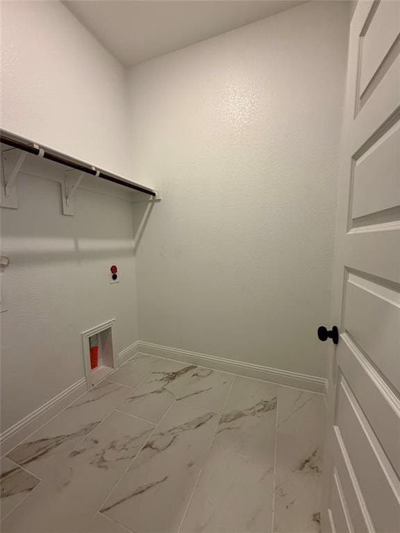 2914 Bridgepoint Street, Crandall TX 75114 - Photo 21