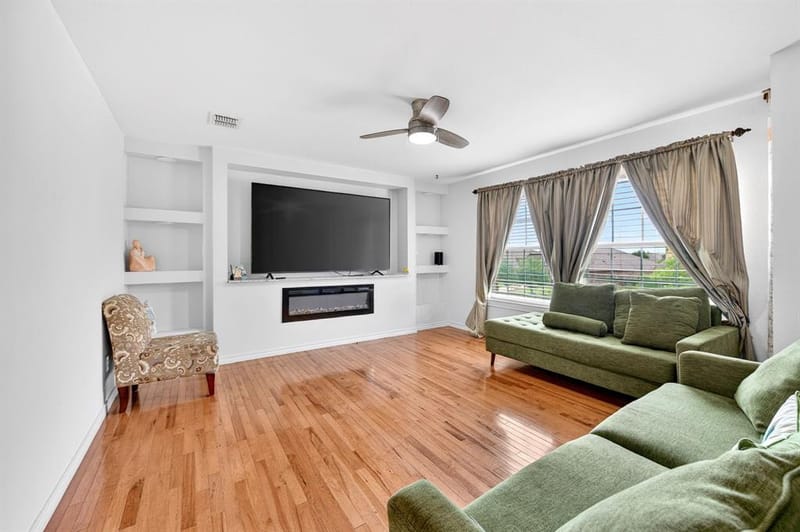 1503 Quail Ridge Drive, Cedar Hill TX 75104 - Photo 22