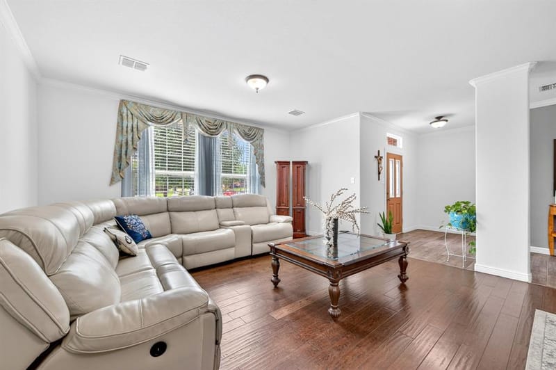 1503 Quail Ridge Drive, Cedar Hill TX 75104 - Photo 7