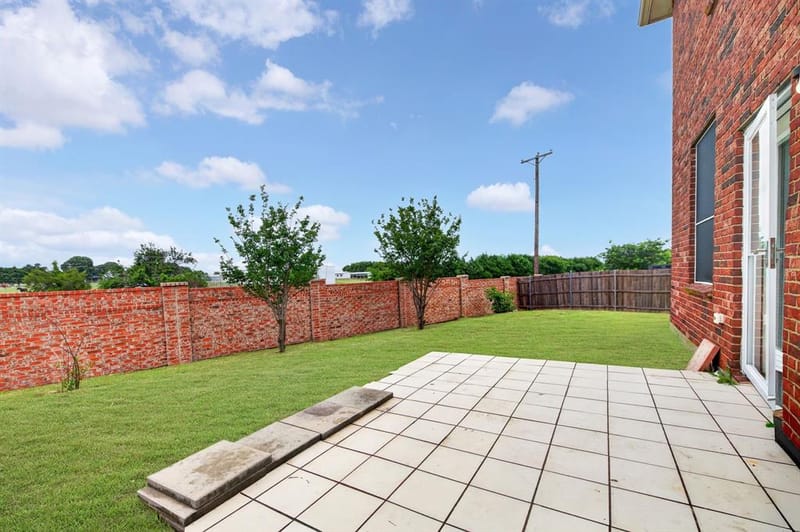 1503 Quail Ridge Drive, Cedar Hill TX 75104 - Photo 32
