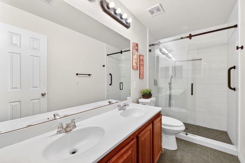 1503 Quail Ridge Drive, Cedar Hill TX 75104 - Photo 28