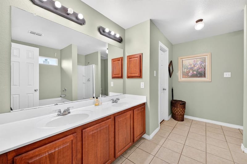1503 Quail Ridge Drive, Cedar Hill TX 75104 - Photo 20
