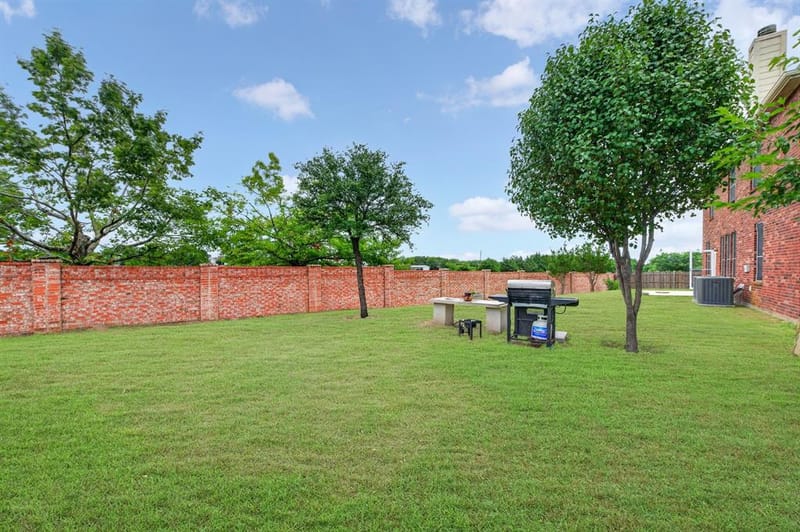 1503 Quail Ridge Drive, Cedar Hill TX 75104 - Photo 34