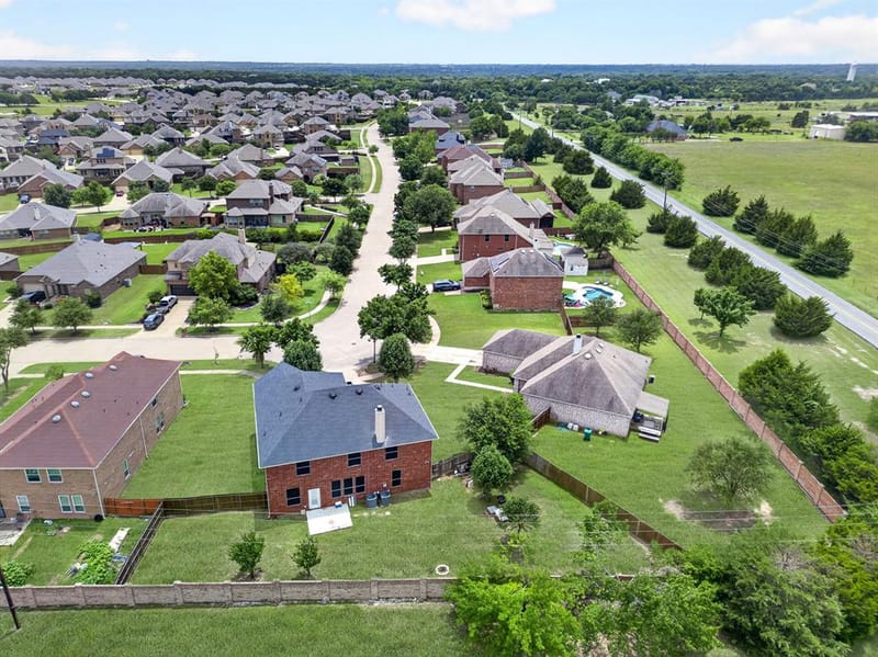 1503 Quail Ridge Drive, Cedar Hill TX 75104 - Photo 38