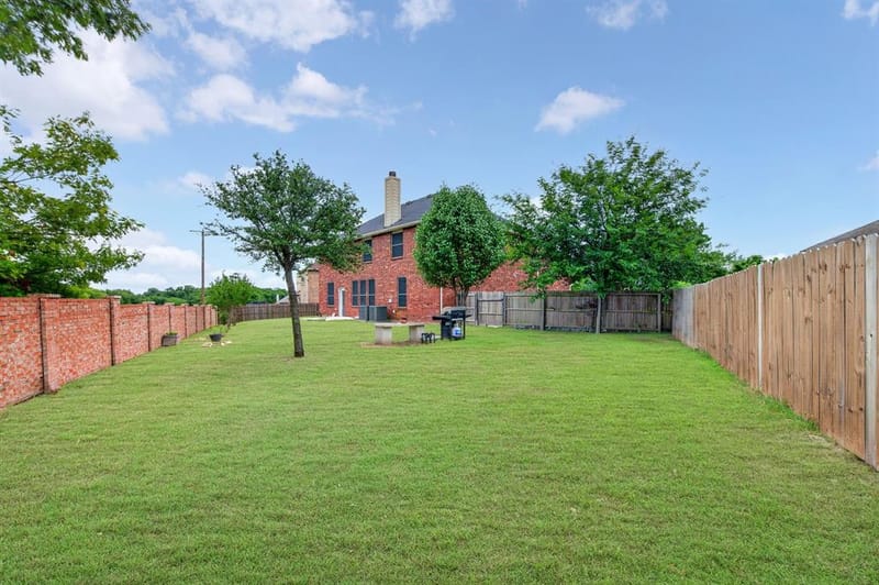 1503 Quail Ridge Drive, Cedar Hill TX 75104 - Photo 33