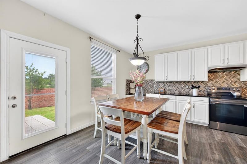 1503 Quail Ridge Drive, Cedar Hill TX 75104 - Photo 14