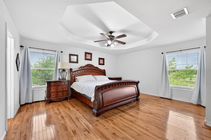 1503 Quail Ridge Drive, Cedar Hill TX 75104 - Photo 18