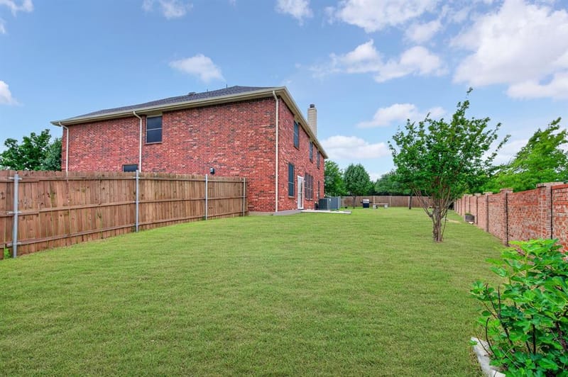 1503 Quail Ridge Drive, Cedar Hill TX 75104 - Photo 35
